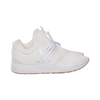 Träningsskor (Raven Mesh PET S-E15 White Gum) från ARKK Copenhagen