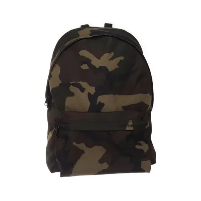 Backpack (PAYTON BACKPACK) from Carhartt WIP Polyester