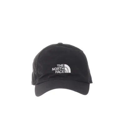 Pet (Zwart, Wit) van The North Face Nylon, Polyester