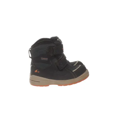 Bottines (ONDUR GTX) de Viking