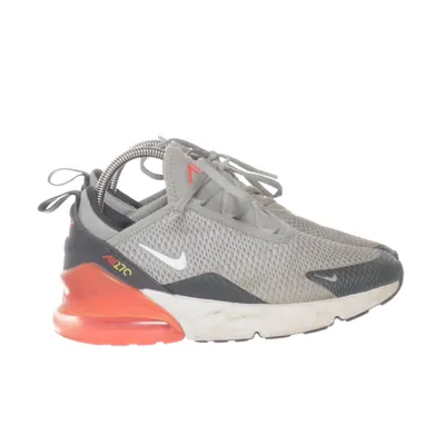 Trainingsschoenen (Grijs) van Nike