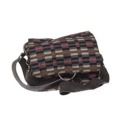Axelremsväska (Flerfärgad) från Kipling Polyester