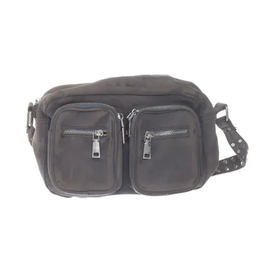 Shoulder-bag (Gray) from Noella