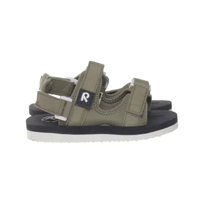 Sandaler (Grön) från Reima