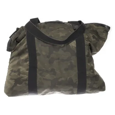 Weekendbag (Grön, Svart) från DAY Birger et Mikkelsen Polyamid, Polyester