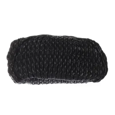 Aftonväska (Svart) från Gina Tricot Polyester