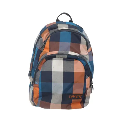 Rugzak (Blauw, Oranje, Meerkleurig) van Dakine