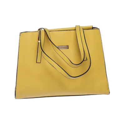 Sac à main (Jaune) de Fashion