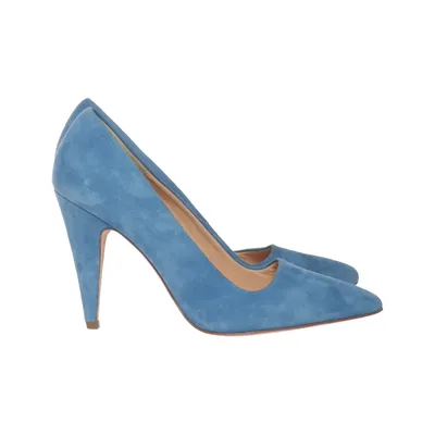 Pumps (Blau) von Bimba y Lola