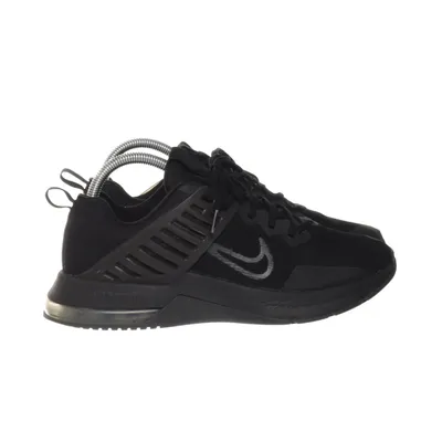 Träningsskor (CJ8058-002) från Nike