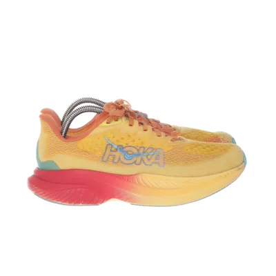 Sneakers (Gul) från Hoka