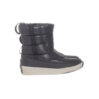 Boots (Blå) från Sorel