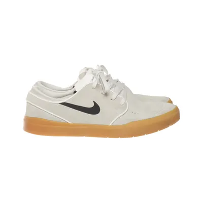 Sneakers (Stefan Janoski) från Nike SB