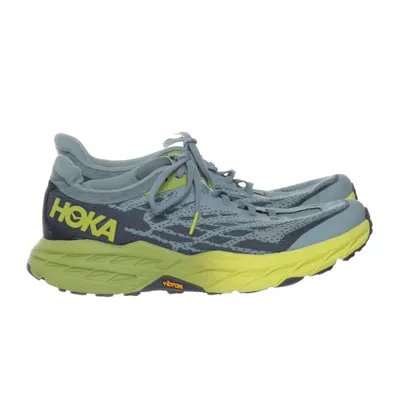 Löparskor (SPEEDGOAT 5) från Hoka One One