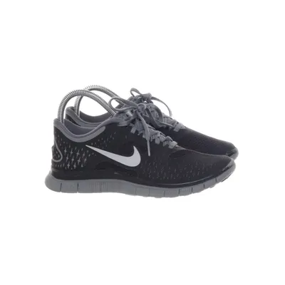 Sneakers (Free) från Nike