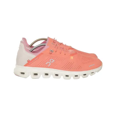 Chaussures de course (Cloudcoast) de On Cloud
