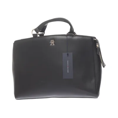 Handväska (Svart) från Tommy Hilfiger