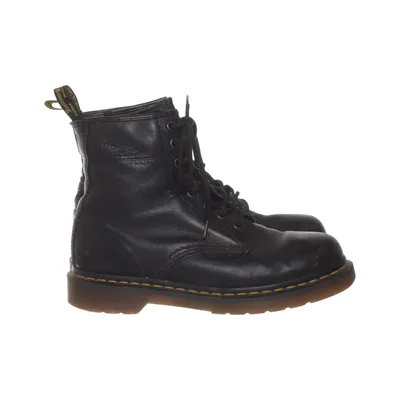 Kängor (Svart) från Dr. Martens