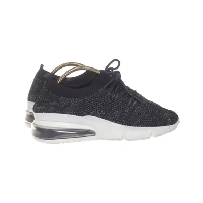 Baskets (Noir, Blanc) de Vanting
