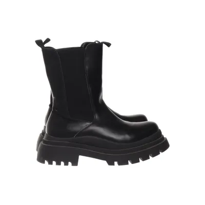 Chelsea boots (Black) from Truffle Collection