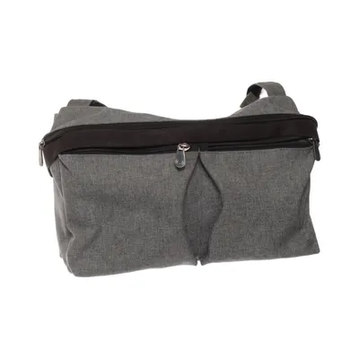Necessär (Grå) från Bugaboo Polyester