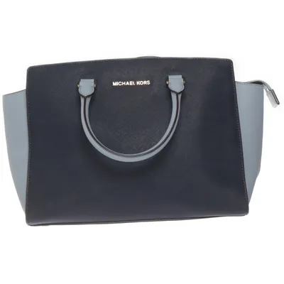 Handväska (Selma) från Michael Kors