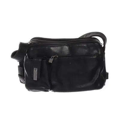 Shoulder-bag (Black) from Worthington