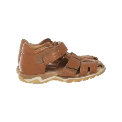 Sandales (Marron) de Bisgaard