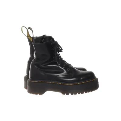 Kängor (JADON) från Dr. Martens