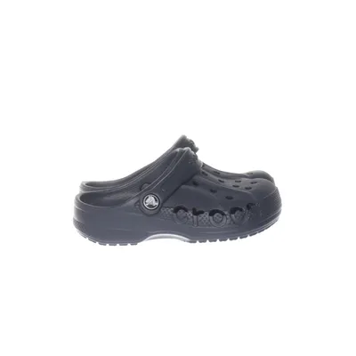 Slip-ins (Blauw) van Crocs