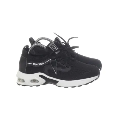 Werkschoenen (Zwart) van Guyisa