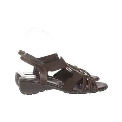 Sandales (Marron) de Remonte
