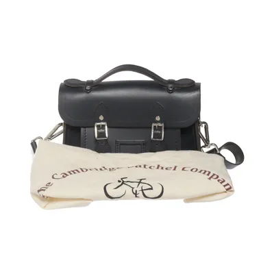 Schoudertas (Satchel) van The Cambridge Satchel Company