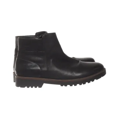 Bottines (Modell 1) de Walkx Women