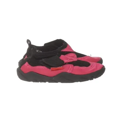 Bathing shoes (Pink, Black) from Zunblock