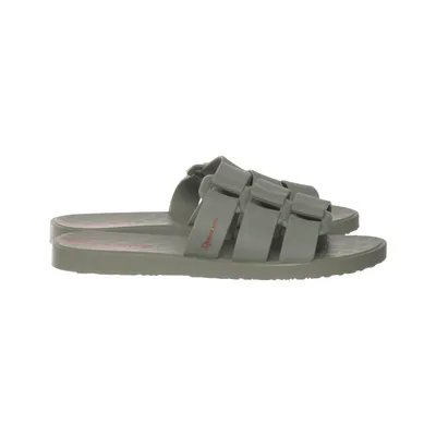 Slip-ins (Gray) from Ipanema
