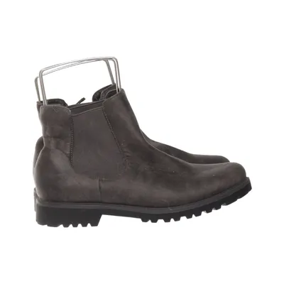 Bottines Chelsea (Gris) de Walkx Women