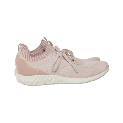 Trainingsschoenen (Amaris) van Tamaris Fashletics