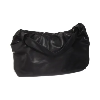 Sac à bandoulière (Noir)