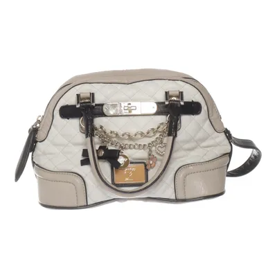 Handväska (Vit) från Guess