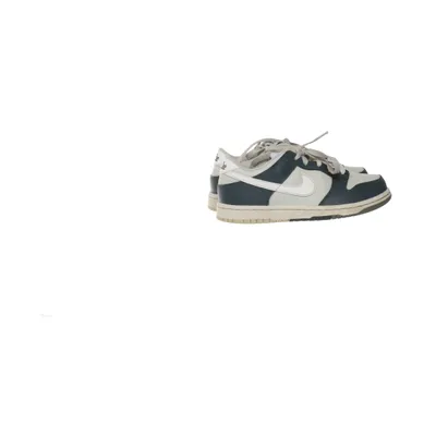 Sneakers (Dunk Low) från Nike