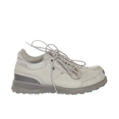 Golfskor (Vit) från Footjoy