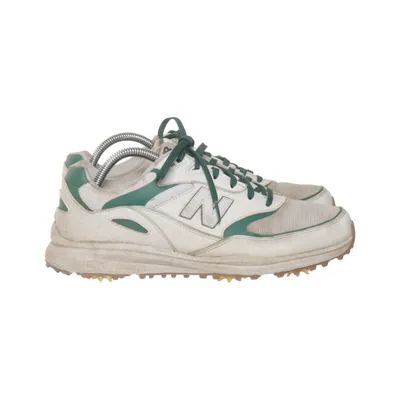 Sneakers (Malbon) from New Balance