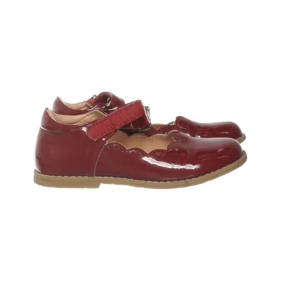 Ballerina's (Rood) van Friboo