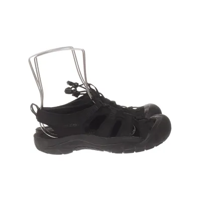 Sandaler (Svart) från Keen