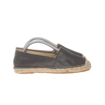 Espadrillos (Svart) från Emma