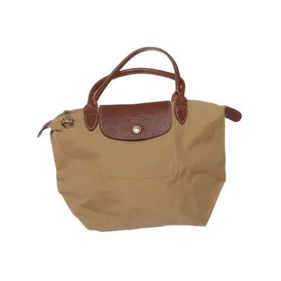 Handväska (Le Pliage) från Longchamp