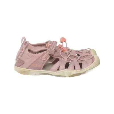 Sandalen (Seacamp Ii Cnx) van Keen
