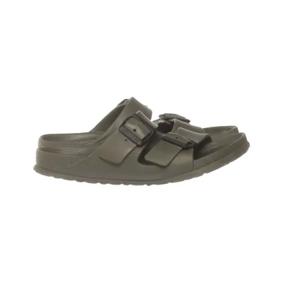 Slip-ins (Green) from Birkenstock
