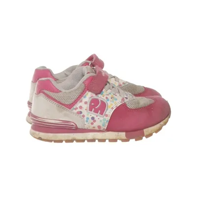 Baskets (Rose, Multicolore) de Elefanten